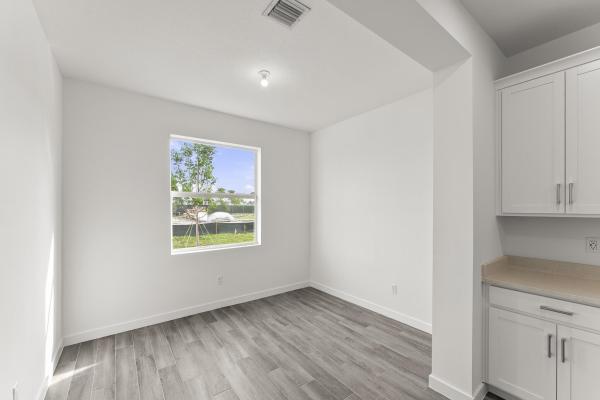 7296 Claudelle St, Lake Worth, Florida 33467, image 1