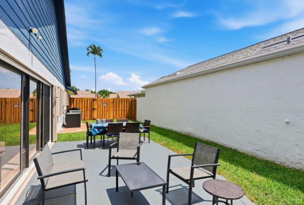 Rainberry Bay, 2390 NW 15th St, Delray Beach, Florida 33445, image 3