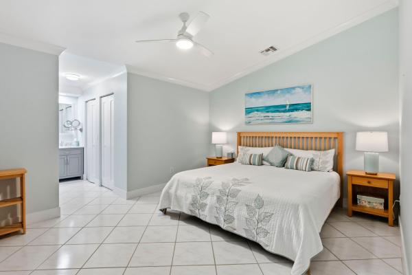 Rainberry Bay, 2390 NW 15th St, Delray Beach, Florida 33445, image 2