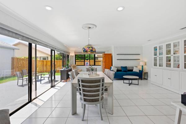 Rainberry Bay, 2390 NW 15th St, Delray Beach, Florida 33445, image 1