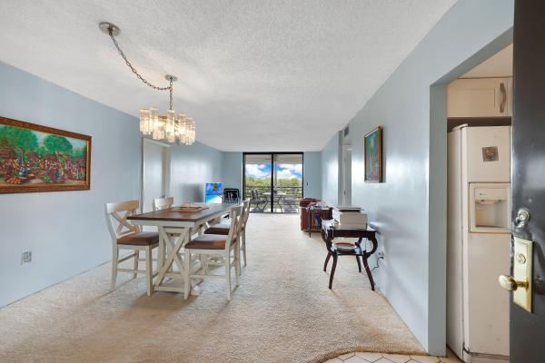 The Arbor, 1400 Saint Charles Pl #624, Pembroke Pines, Florida 33026, image 3