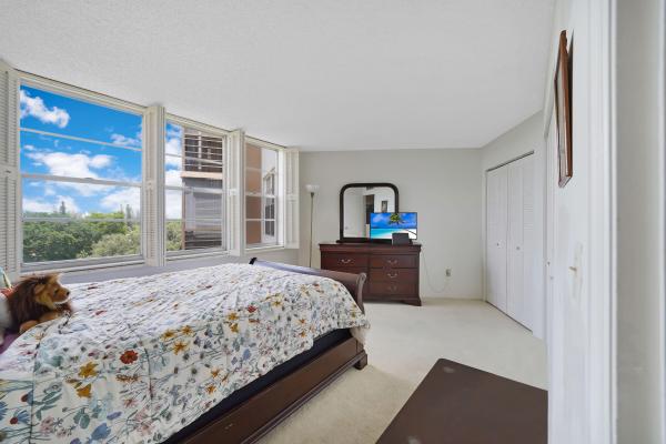 The Arbor, 1400 Saint Charles Pl #624, Pembroke Pines, Florida 33026, image 2