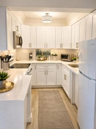 Gateway, 331 SW 8th St #0011, Boca Raton, Florida 33432, image 2