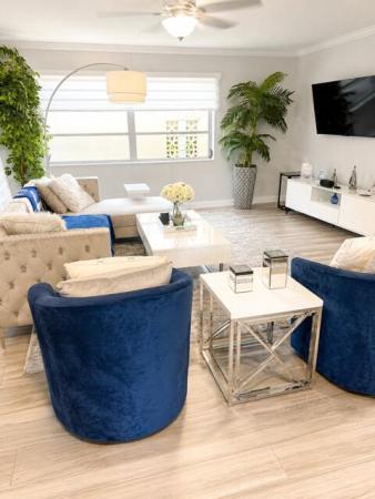 Gateway, 331 SW 8th St #0011, Boca Raton, Florida 33432, image 1