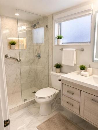 Gateway, 331 SW 8th St #0011, Boca Raton, Florida 33432, image 3