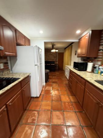 Harbour Heights, 1916 Harbourview Dr, Fort Lauderdale, Florida 33316, image 2