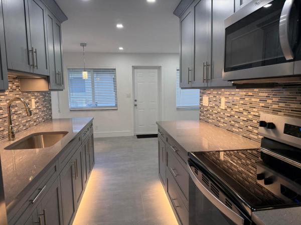 Lake Ridge, 1133 NE 16th Ave #1-5, Fort Lauderdale, Florida 33304, image 3