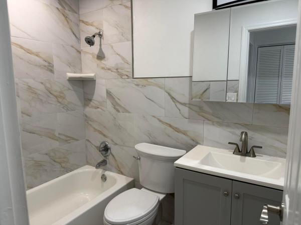 Lake Ridge, 1133 NE 16th Ave #1-5, Fort Lauderdale, Florida 33304, image 2