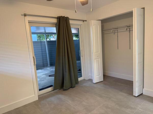 Lake Ridge, 1133 NE 16th Ave #1-5, Fort Lauderdale, Florida 33304, image 2
