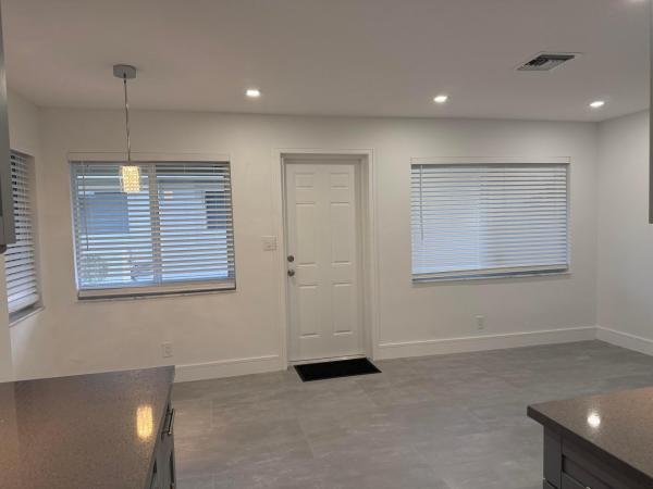 Lake Ridge, 1133 NE 16th Ave #1-5, Fort Lauderdale, Florida 33304, image 1