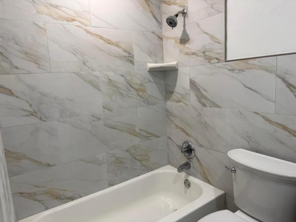 Lake Ridge, 1133 NE 16th Ave #1-5, Fort Lauderdale, Florida 33304, image 1