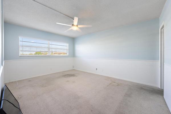 Ports O'Call, 29 Yacht Club Dr #405, North Palm Beach, Florida 33408, image 3