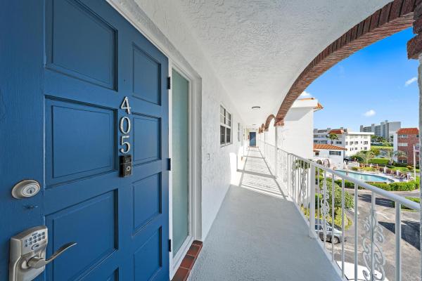 Ports O'Call, 29 Yacht Club Dr #405, North Palm Beach, Florida 33408, image 3
