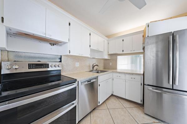Ports O'Call, 29 Yacht Club Dr #405, North Palm Beach, Florida 33408, image 2