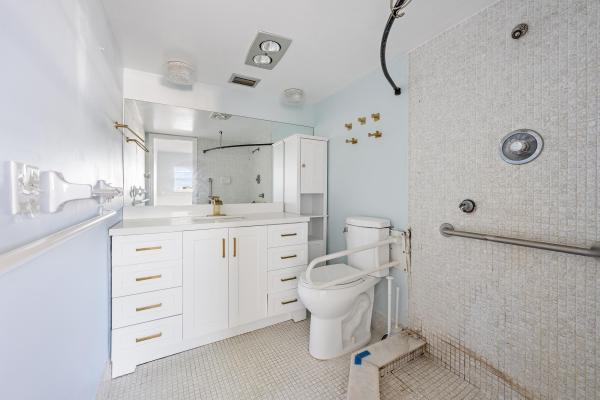 Ports O'Call, 29 Yacht Club Dr #405, North Palm Beach, Florida 33408, image 1