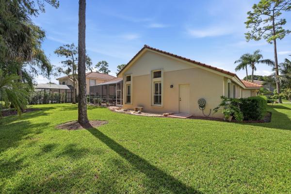 The Preserve At Binks Forest, 606 Cypress Green Cir, Wellington, Florida 33414, image 3