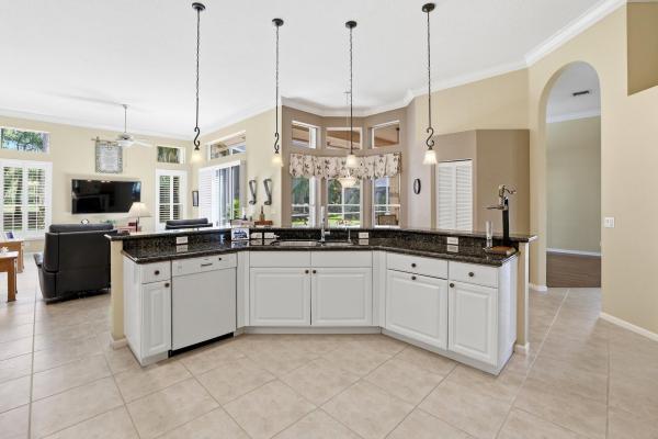 The Preserve At Binks Forest, 606 Cypress Green Cir, Wellington, Florida 33414, image 1