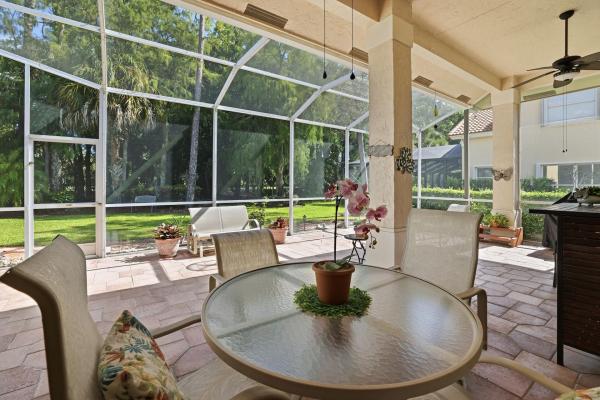 The Preserve At Binks Forest, 606 Cypress Green Cir, Wellington, Florida 33414, image 2