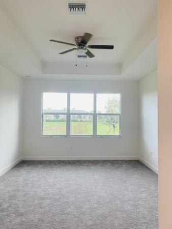 Valencia Grove At Riverland, 11933 SW Poseidon Way, Port St. Lucie, Florida 34987, image 2