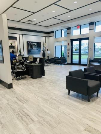 Valencia Grove At Riverland, 11933 SW Poseidon Way, Port St. Lucie, Florida 34987, image 3