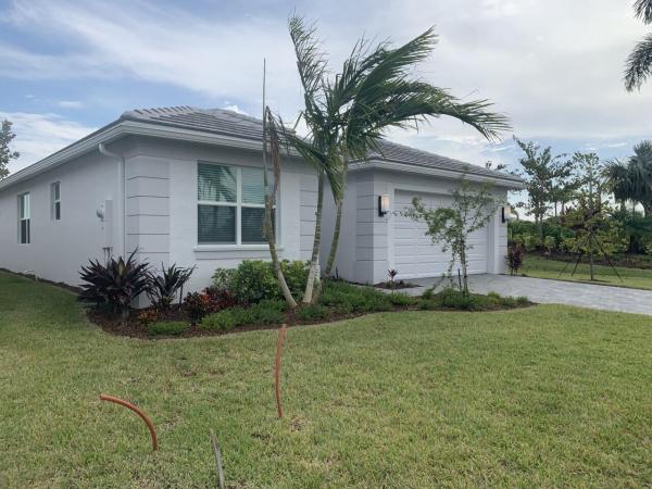 Valencia Grove At Riverland, 11933 SW Poseidon Way, Port St. Lucie, Florida 34987, image 1