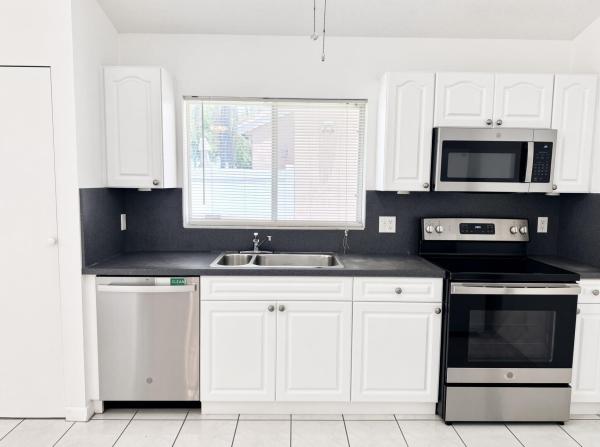 Paraiso, 10160 Festival Way, Boca Raton, Florida 33428, image 3