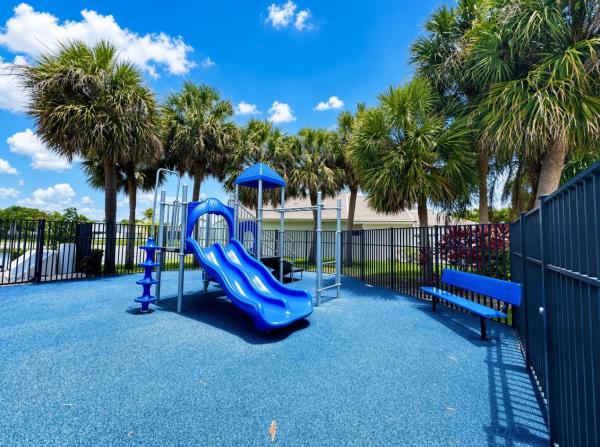 Paraiso, 10160 Festival Way, Boca Raton, Florida 33428, image 2