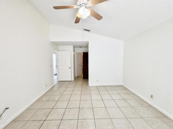 Paraiso, 10160 Festival Way, Boca Raton, Florida 33428, image 1