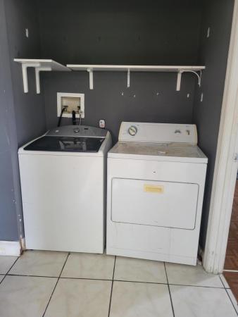 Surrey Woods, 2837 Stoneway Ln #D, Fort Pierce, Florida 34982, image 1