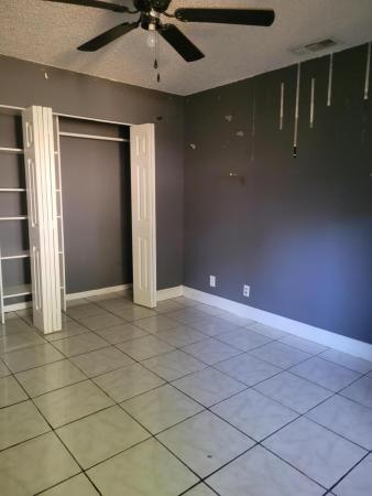 Surrey Woods, 2837 Stoneway Ln #D, Fort Pierce, Florida 34982, image 2