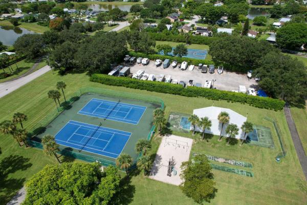 Waterchase, 9060 Chrysanthemum Dr, Boynton Beach, Florida 33472, image 1