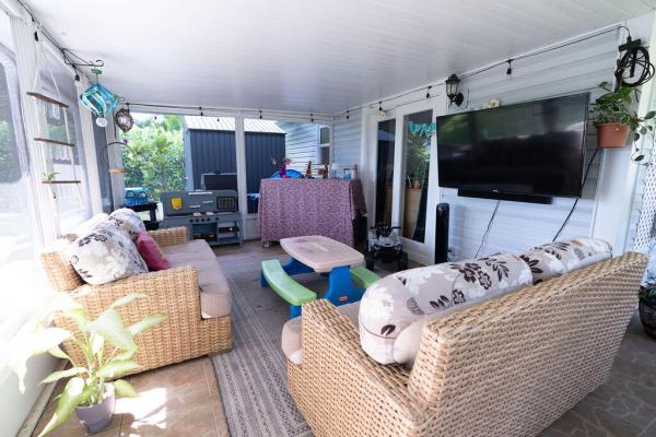 Waterchase, 9060 Chrysanthemum Dr, Boynton Beach, Florida 33472, image 3