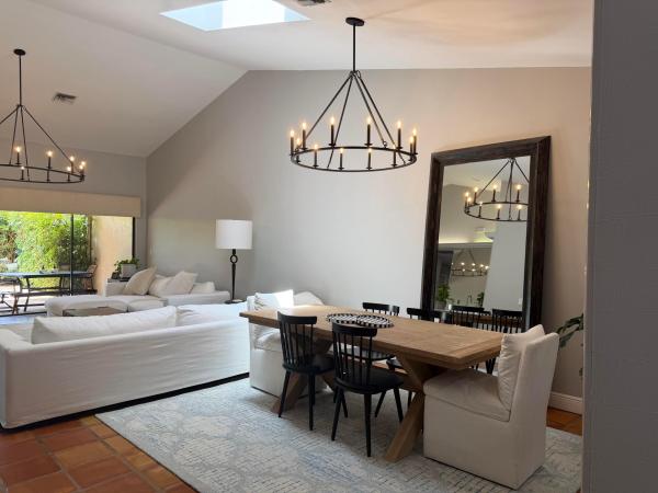 Waterside, 23283 Water Cir, Boca Raton, Florida 33486, image 2