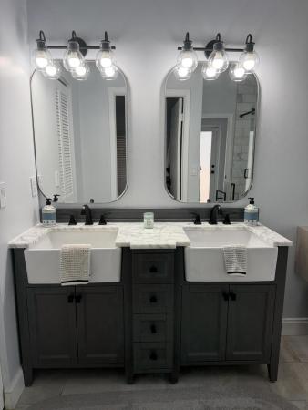Waterside, 23283 Water Cir, Boca Raton, Florida 33486, image 3