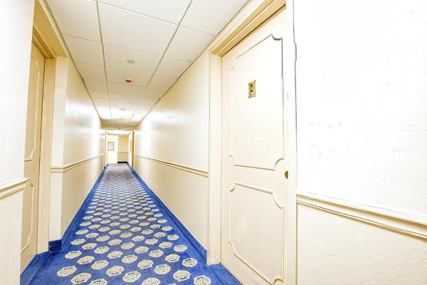 Pompano Beach Club South, 111 Briny Ave #27-12, Pompano Beach, Florida 33062, image 3