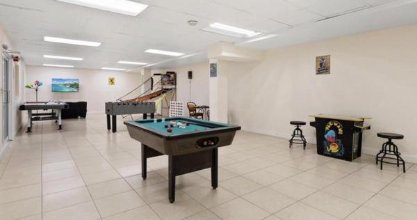 Pompano Beach Club South, 111 Briny Ave #27-12, Pompano Beach, Florida 33062, image 1