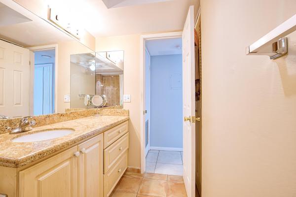 Pompano Beach Club South, 111 Briny Ave #27-12, Pompano Beach, Florida 33062, image 2