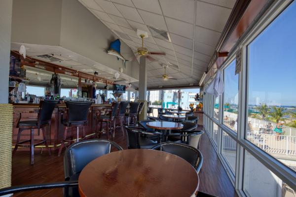 Pompano Beach Club South, 111 Briny Ave #27-12, Pompano Beach, Florida 33062, image 3