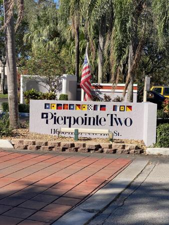 The Provinces Of Pierpointe At Pembroke Lakes, 11605 NW 11th St, Pembroke Pines, Florida 33026, image 1