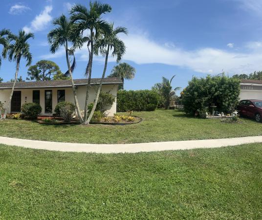 Coco Wood Lakes, 14574 Shadow Wood Ln, Delray Beach, Florida 33484, image 2