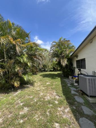 Coco Wood Lakes, 14574 Shadow Wood Ln, Delray Beach, Florida 33484, image 3