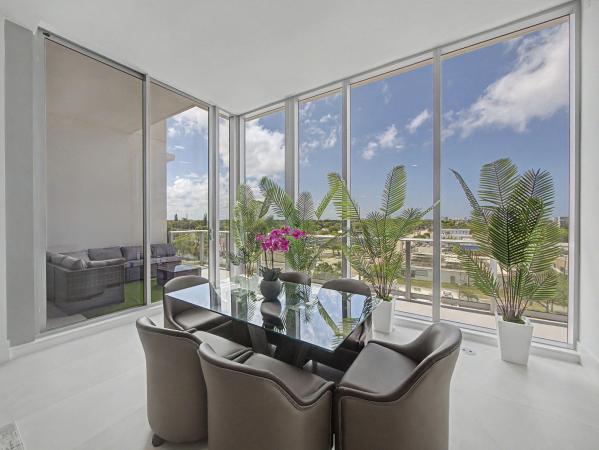 220 Lake Shore Dr DRIVE #621, Lake Park, Florida 33403, image 2