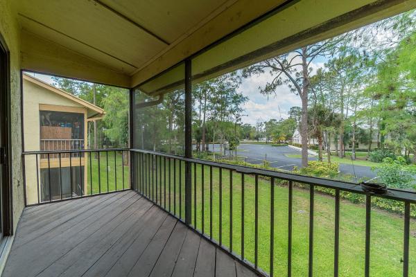 Sheffield Woods At Wellington, 13095 Belhaven Ct #12, Wellington, Florida 33414, image 3