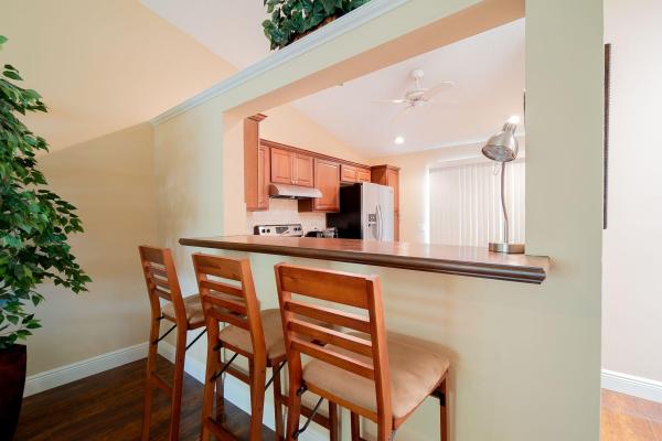 Sheffield Woods At Wellington, 13095 Belhaven Ct #12, Wellington, Florida 33414, image 1