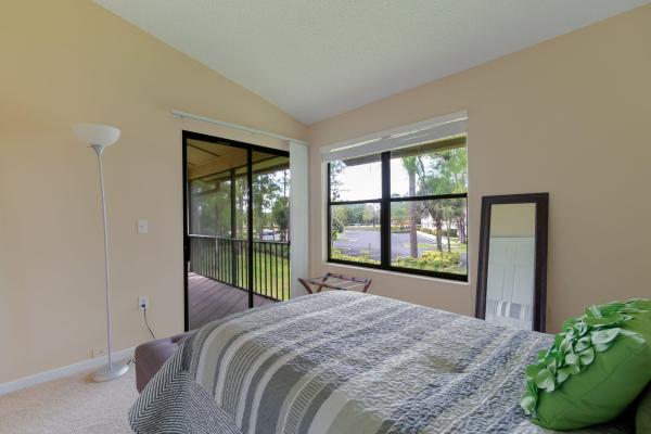 Sheffield Woods At Wellington, 13095 Belhaven Ct #12, Wellington, Florida 33414, image 2