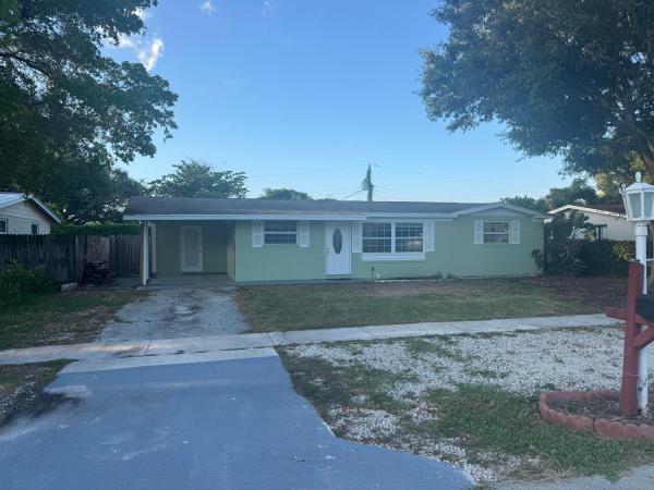 Jupiter Highlands, 5807 Sullivan Rd, Jupiter, Florida 33458, image 1