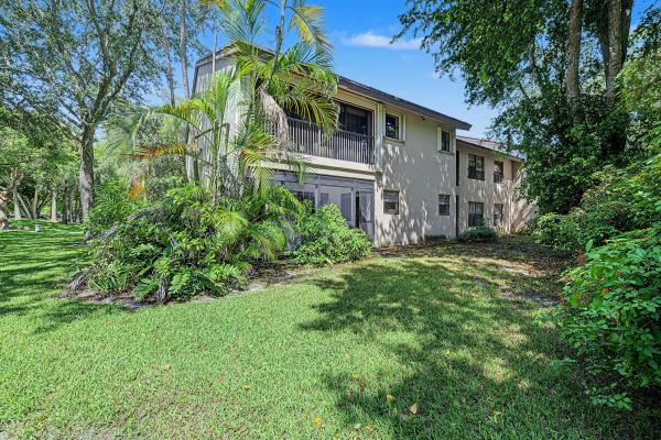 4228 NW 22nd St #100J, Coconut Creek, Florida 33066, image 1