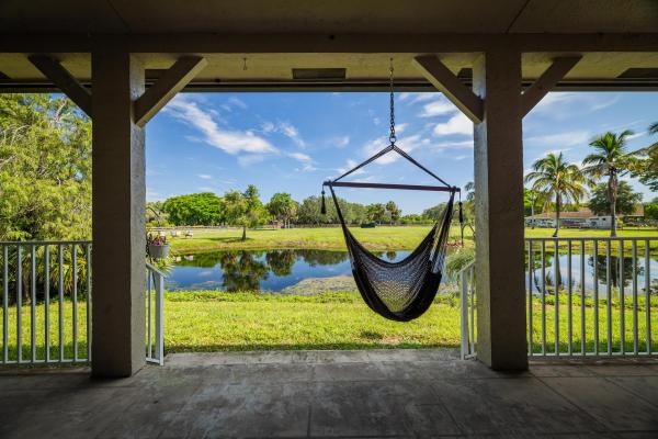 Palm Beach Farms, 4300 Vinkemulder Rd, Coconut Creek, Florida 33073, image 1