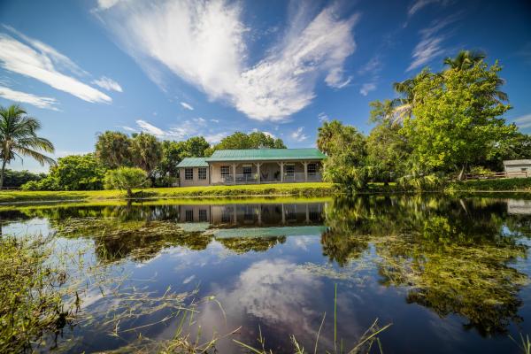 Palm Beach Farms, 4300 Vinkemulder Rd, Coconut Creek, Florida 33073, image 3
