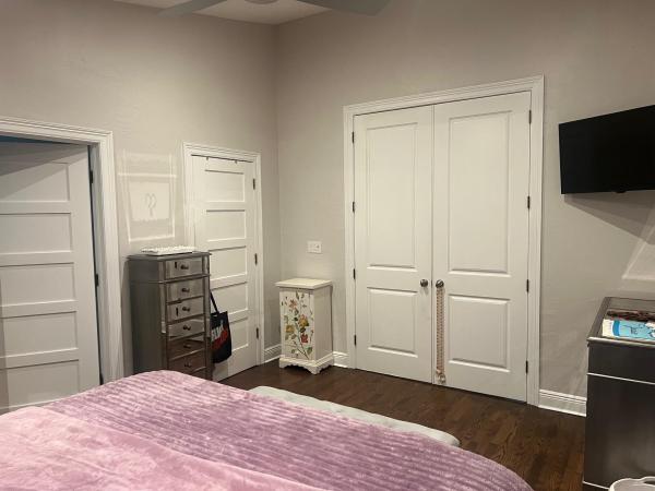 Victoria Park, 405 NE 12th Ave, Fort Lauderdale, Florida 33301, image 3